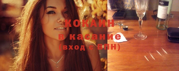 mdpv Каменка