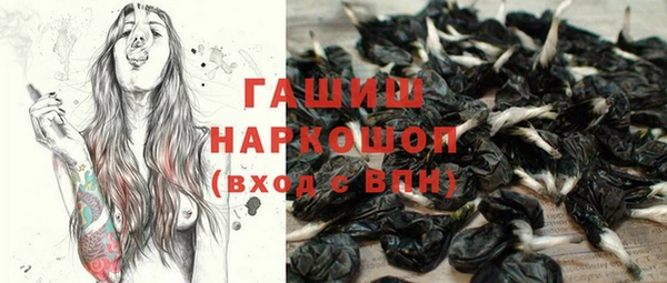 mdpv Каменка