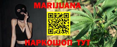МДМА Донской