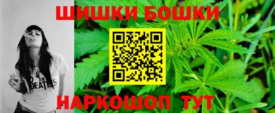 МДМА Донской