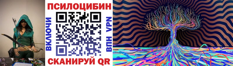 Галлюциногенные грибы Magic Shrooms  Сокол 